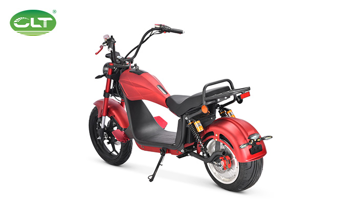 electric bikes for sale
