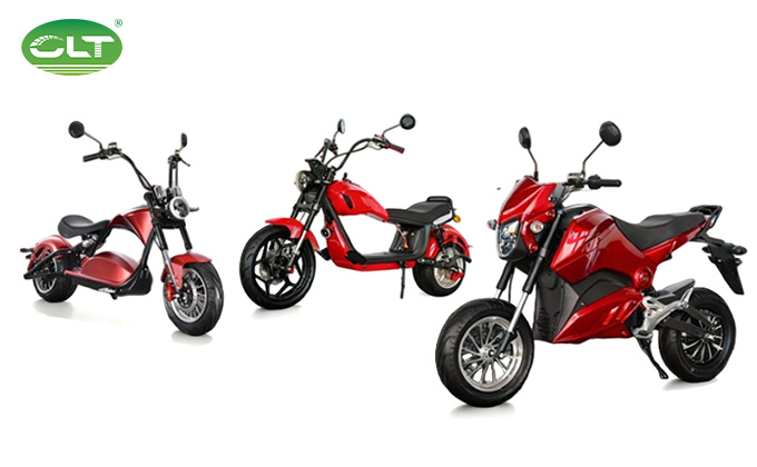 electric bike for adults price