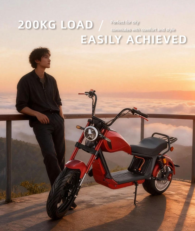 electric bikes for sale