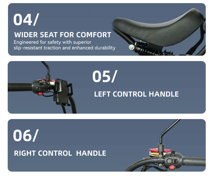 electric bike for adults price